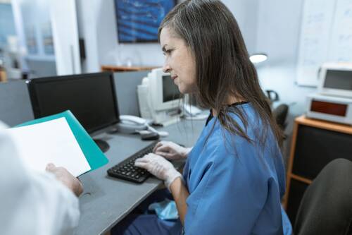 ai-healthcare-translation