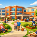 assisted_living_communities_in_plainview_ny