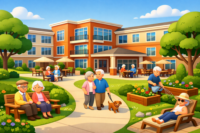 assisted_living_communities_in_plainview_ny