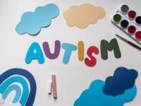 autism-interventions-pexels.jpg