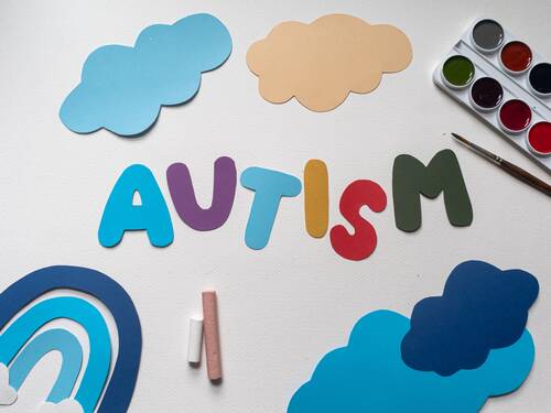autism-interventions-pexels.jpg
