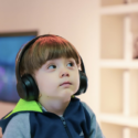 autism-supplements