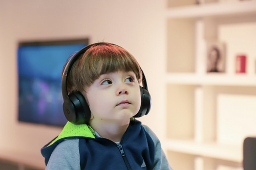 autism-supplements