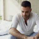 bacterial-vaginosis-men-pexels
