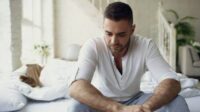 bacterial-vaginosis-men-pexels