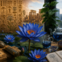 blue-lotus-flowers-post.png