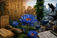 blue-lotus-flowers-post.png