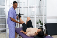 cable-training-machines-respona