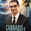 cannabis-and-cancer-poster