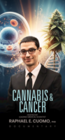 cannabis-and-cancer-poster