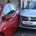 car-accident-injury-claims-discussed.png