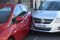 car-accident-injury-claims-discussed.png