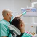 choosing right dental plan