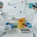 clinical-research-europe-pexels
