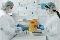 clinical-research-europe-pexels