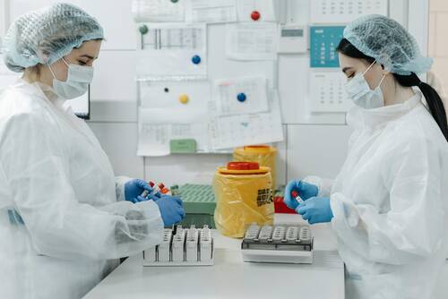 clinical-research-europe-pexels