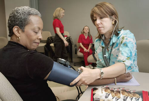 clinical_supervision_affects_long-term_success