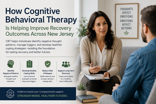 cognitive-therapy-recovery-nj.png