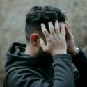 complex-ptsd-pexels.jpg