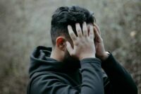 complex-ptsd-pexels.jpg