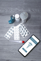 digital-access-and-transparency