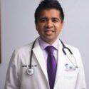 dr_avishek_kumar