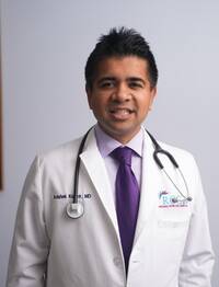 dr_avishek_kumar