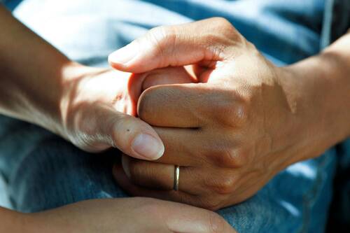 early-detection-prostate-cancer-nci