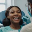 emergency-dental-care-traumatic-injuries.jpg