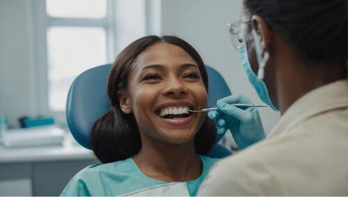 emergency-dental-care-traumatic-injuries.jpg