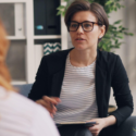 evidence-based_addiction_treatment