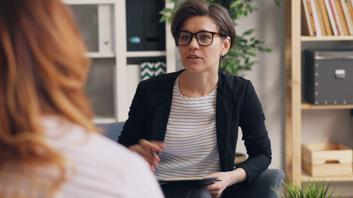 evidence-based_addiction_treatment
