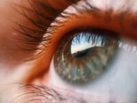 eye-health-by-age-pexels.jpg
