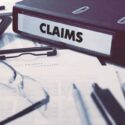 factors_that_decide_neuropathy_disability_claims