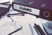 factors_that_decide_neuropathy_disability_claims