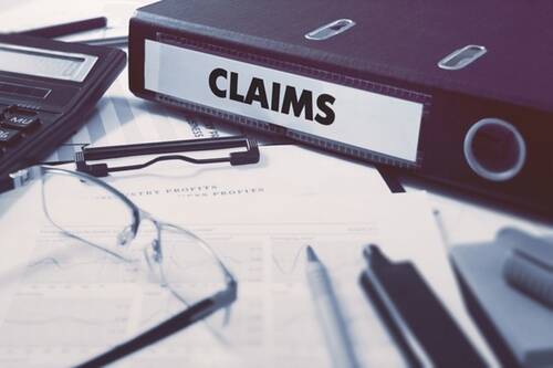 factors_that_decide_neuropathy_disability_claims
