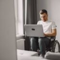 file-va-disability-claims-calculator
