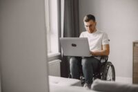 file-va-disability-claims-calculator