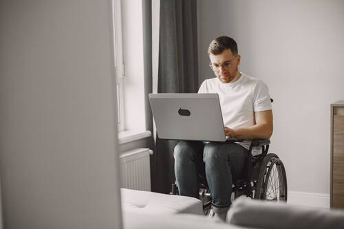 file-va-disability-claims-calculator