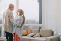 financial-exploitation-long-term-care.jpg