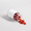 gummies for sleep pexels image