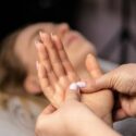hand-massagers-pexels.jpg
