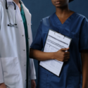 health-care-careers-and-education.png