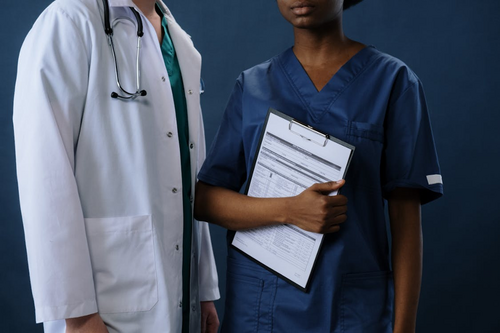 health-care-careers-and-education.png