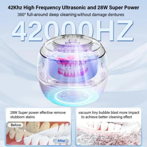 high-frequency-ultrasonic-dental-cleaner