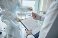 insurance-considerations-for-doctors.jpg