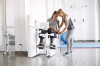 integrating-cable-training