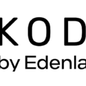 Kodjin