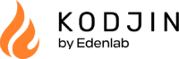 Kodjin
