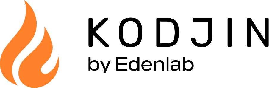 Kodjin